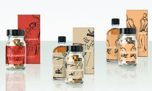 Produkte und Methoden